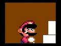 Mario-does-an-AOL-co