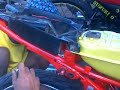 drag aktivitas CRS merauke.mp4