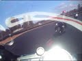 Best Lap @ P.I.R., 8-11-08