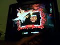 YouTube's #1 Video Hustler Plays Guitar Hero 3 on Hyperspeed