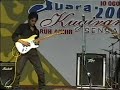 malmsteen