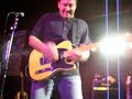 THE SMITHEREENS Top Of The Pops BB King\