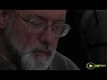 MN Senate Recount: Hennepin County 11/19 Pt 2 MN Senate Recount: Hennepin County 11/19 Pt 2