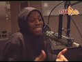 OTA Live (on FLOW 93.5 FM): OTA Talk w/KARDINAL OFFISHALL OTA Live (on FLOW 93.5 FM): OTA Talk w/KARDINAL OFFISHALL