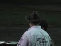 Seekonk - Phil\ Seekonk - Phil\