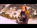 Ex-Otago - Giorni Vacanzieri (Fare Soldi rmx)