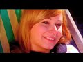 Ex-Otago - Giorni Vacanzieri (Fare Soldi rmx)