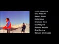 Ex-Otago - Giorni Vacanzieri (Fare Soldi rmx)