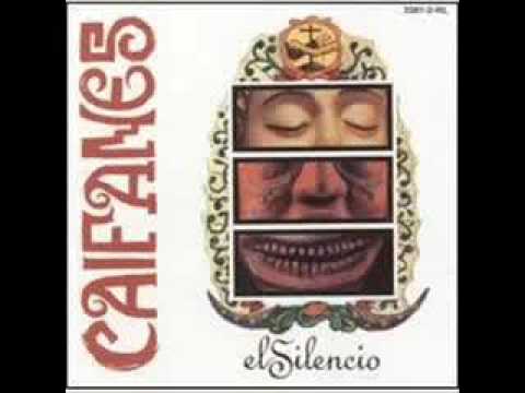 Video de Nos Vamos Juntos de Caifanes