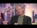 Click here to watch this video Frost Over the World - Ian mcewan