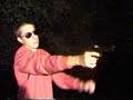 Gun Fight