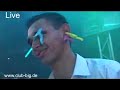 Disco Club B.I.G. - OlympiaParty 2
