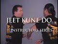 jun fan gung-fu