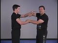 jun fan gung-fu