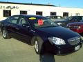 #8624 2006 Buick Lucerne CX in Dekalb Il Near Sycamore Illinois 61341