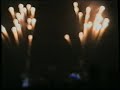Mi?dzynarodowy Pokaz Pirotechniki i Laser�w