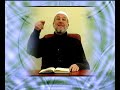 Tasavvuf sohbetleri Şemseddin Bektaşoğlu 3 WWW.MESCERE.NET