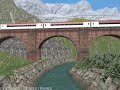 VRMovies No.152 Furkapass