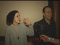 sam ronson and vice talk about playing mur.mur and the excitement in spinning together for the first time ever.