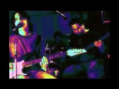 A Perfect Circle - Passive exclusive ...
