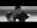 Patrick Poubel video 2