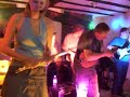 Black Rat @ Sharnford Arms
