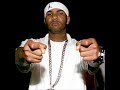 The Game - doe boy freash freestlye