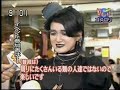 goth loli goth loli