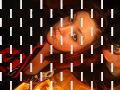 Mya Future And Tiara.wmv