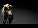 ashley tisdale - he said she said [HQ] Official Full Video