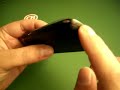 this video is made by Kevin from CrackBerry.com