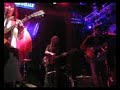 Amy Millan - Headsfull - Troubadour
