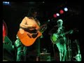 Amy Millan - Headsfull - Troubadour