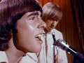 The Monkees - I\