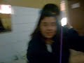 Perreo intenso con las cabras! shiaa!
