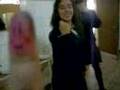 Perreo intenso con las cabras! shiaa!