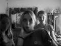 Tiffany Jacinda And I. Tiffany Jacinda And I.