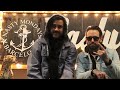 Click here to watch this video Nasty Mondays 4 Barcelona X Games