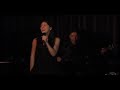Sara Niemietz - \"Home\" Sara Niemietz - \"Home\"