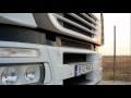  - videoclip