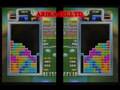 Tetris　Superplay　テトリススーパープレイ
