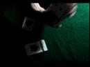 Card Trick- The Ace Snatch