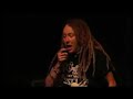Strike Anywhere - Melkweg Old Hall - part 5 (final)