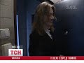 1+1 Сюжет до Всесвітнього дня глухих