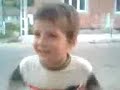 Poveste-a-la-Claudiu