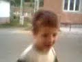 Poveste-a-la-Claudiu