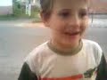 Poveste-a-la-Claudiu