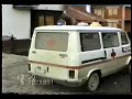 pakrac 1991 pakrac 1991