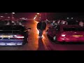 Calibra vs Escort