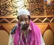 URDU NAAT(Saqi e Kousar)MUHAMMAD YOUSAF MEMON.BY Visaal